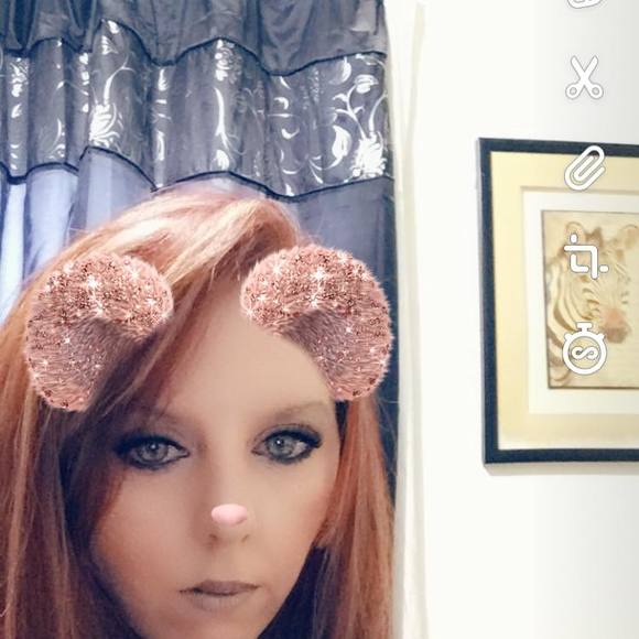 lizsmallwood923